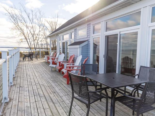 For Lease 3334 Dustan Street, Lincoln, Ontario