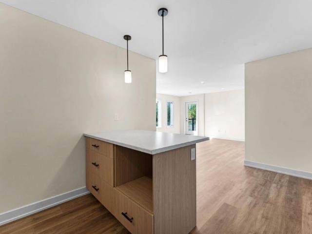 For Lease 333 Belfort Street Unit# 107, Russell, Ontario