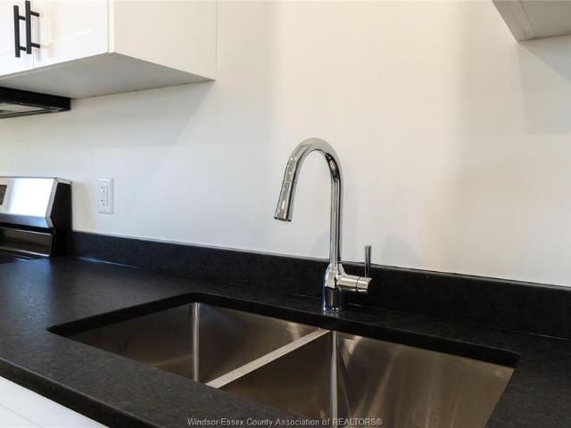 For Lease 333 BOUFFARD Unit# 2, LaSalle, Ontario