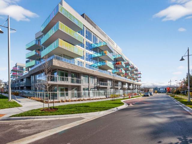 For Lease 333 Sunseeker Avenue Unit# 227, Innisfil, Ontario