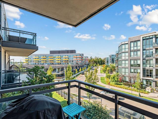 For Lease 333 Sea Ray Avenue Unit# D212, Innisfil, Ontario