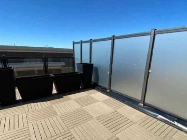 For Lease 33 Cohen Way, Vaughan, Ontario