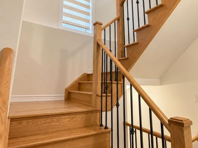 For Lease 33 Connolly Road, Kawartha Lakes, Ontario