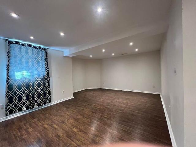 For Lease 33 Cavalry Trail Unit# Lower Level, Markham, Ontario