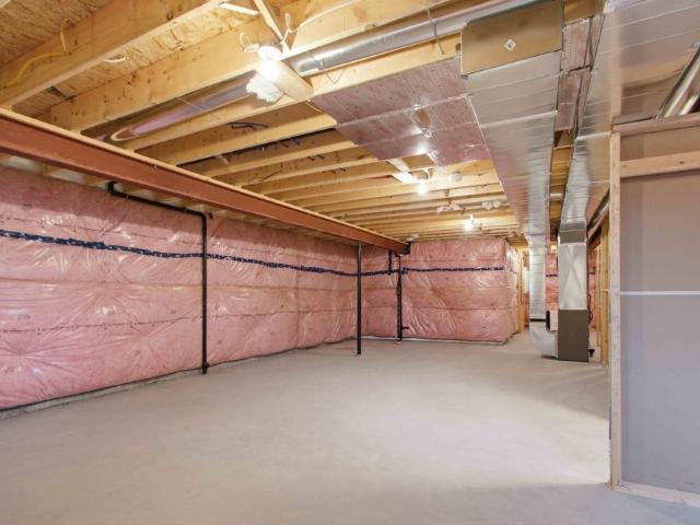 For Lease 33 Clayton John Avenue, Brighton, Ontario