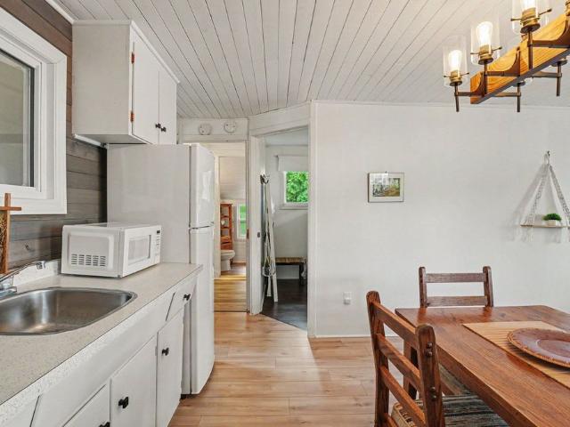 For Lease 33 B Oakdale Lane, Horton, Ontario