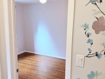 For Lease 33 Belleview Drive Unit# Lower, Orangeville, Ontario