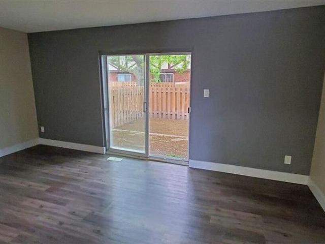 For Lease 33 Berkley Drive Unit# 24, St. Catharines, Ontario