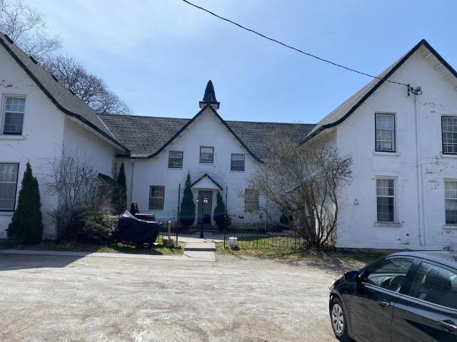 For Lease 33 Brook Road Unit# 1, Cobourg, Ontario