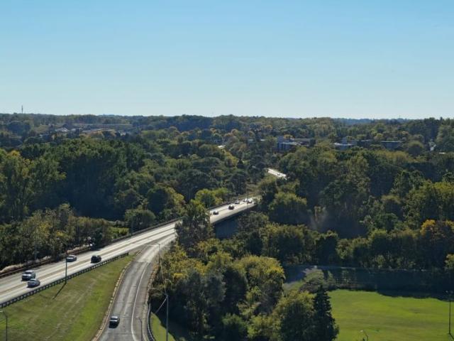 For Lease 33 Erie Road Unit# 1412, Brantford, Ontario