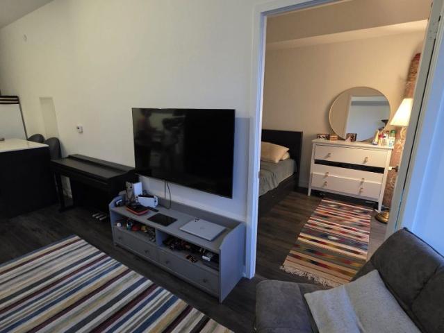 For Lease 33 Helendale Avenue Unit# 1505, Toronto, Ontario