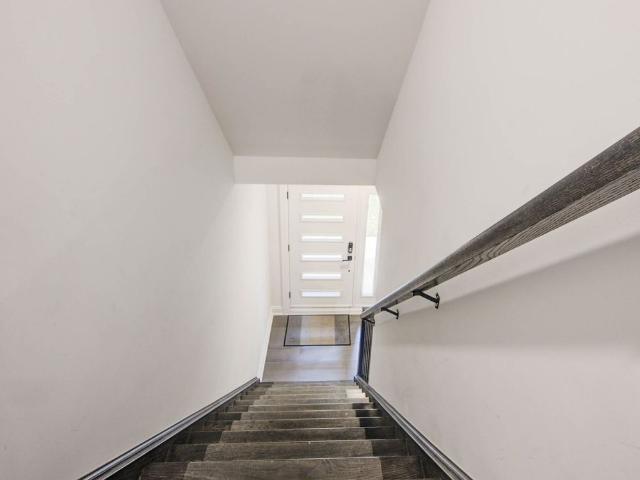 For Lease 33 JARVIS Street Unit# 26, Brantford, Ontario