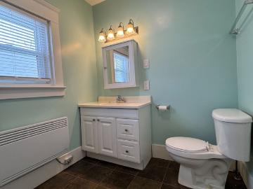 Cochrane, Ontario - Garden, Equipped kitchen