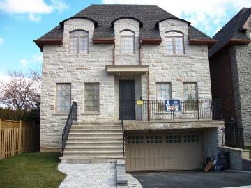 For Lease 33 YOEMANS Road, Toronto, Ontario