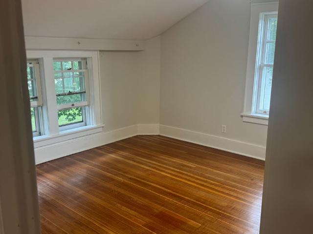 For Lease 3445 Garrison Road Unit# 2, Fort Erie, Ontario