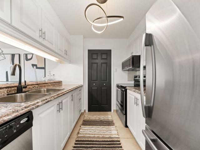 For Lease 344 Front Street Unit# 506, Belleville, Ontario