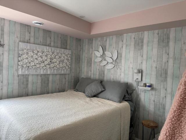 For Lease 344 Ridge Road Unit# 303, Fort Erie, Ontario