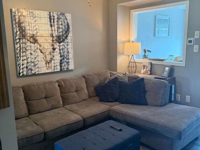 For Lease 345 Ferndale Drive, Barrie, Ontario
