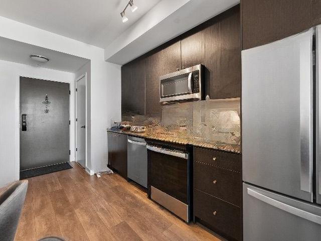 For Lease 345 Wheat Boom Drive Unit# 713, Oakville, Ontario