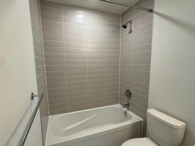 For Lease 345 Wheat Boom Drive Unit# 314, Oakville, Ontario