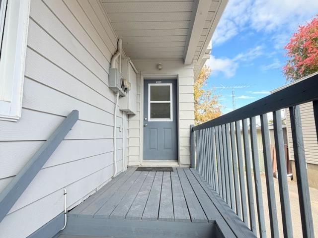 For Lease 346 Rue Telegraph Road Unit# A, Alfred and Plantagenet, Ontario