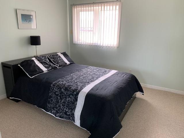 For Lease 347 Mariners Way Unit# 19, Collingwood, Ontario