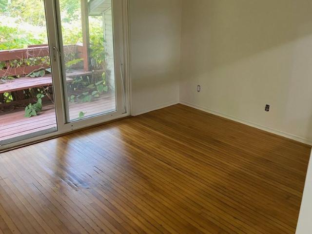 For Lease 348 University Avenue Unit# A, Cobourg, Ontario