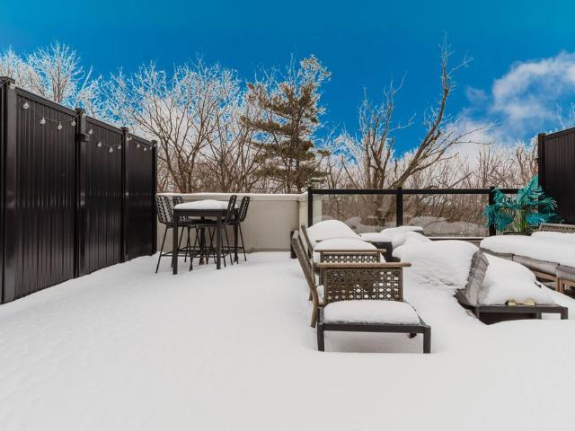 For Lease 3492 Widdicombe Way Unit# 16, Mississauga, Ontario