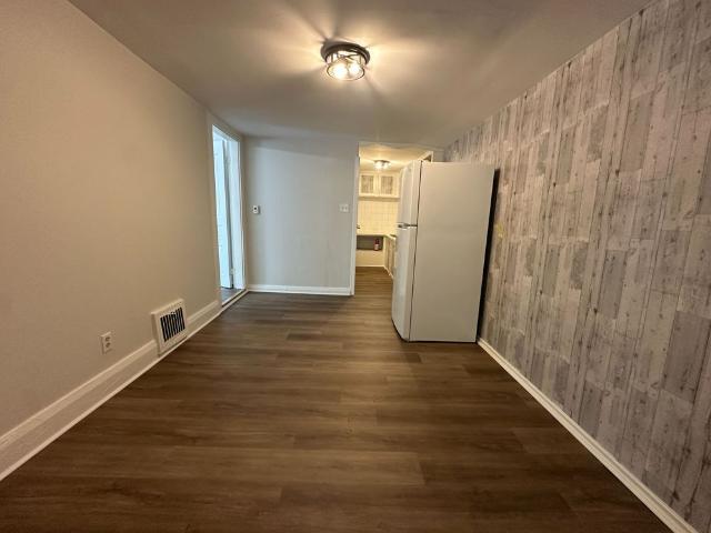 For Lease 349 Eagle Street, Newmarket, Ontario