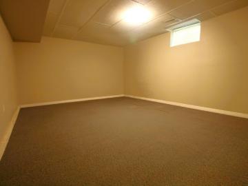For Lease 349 Lisa Marie Drive, Orangeville, Ontario