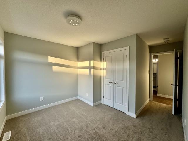 For Lease 349 Southdale Road Unit# 24, London South, Ontario