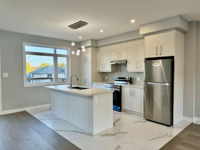For Lease 349 Southdale Road Unit# 24, London South, Ontario