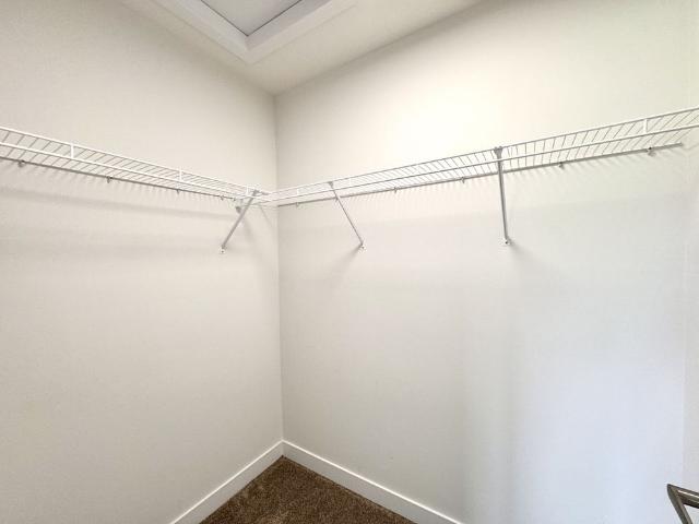 For Lease 349 Southdale Road Unit# 29, London South, Ontario