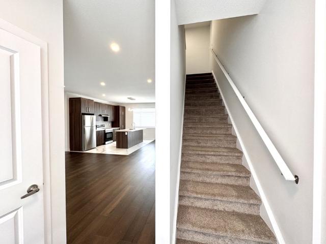 For Lease 349 Southdale Road Unit# 29, London South, Ontario