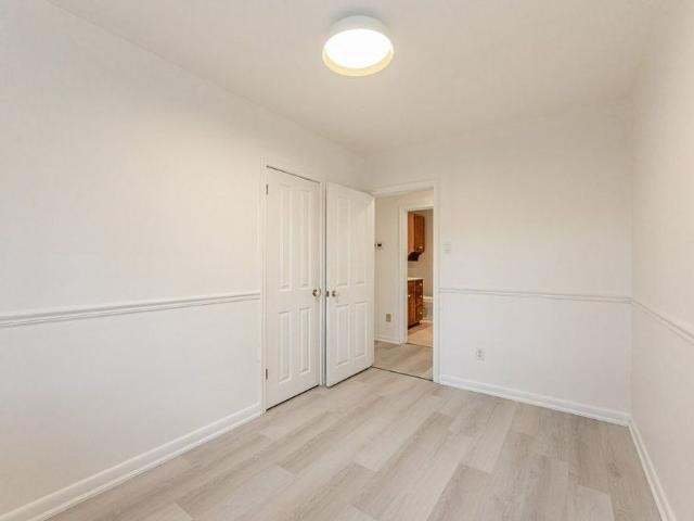 For Lease 349 WEDGEWOOD Drive, Oakville, Ontario