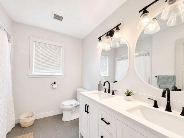 For Lease 340 Nelson Street Unit# A Upper, Kincardine, Ontario