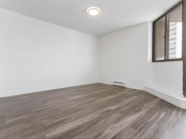 For Lease 340 Colborne Street Unit# 2106, London East, Ontario