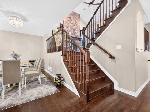 For Lease 340 Gallantry Way, Stittsville Munster Richmond, Ontario