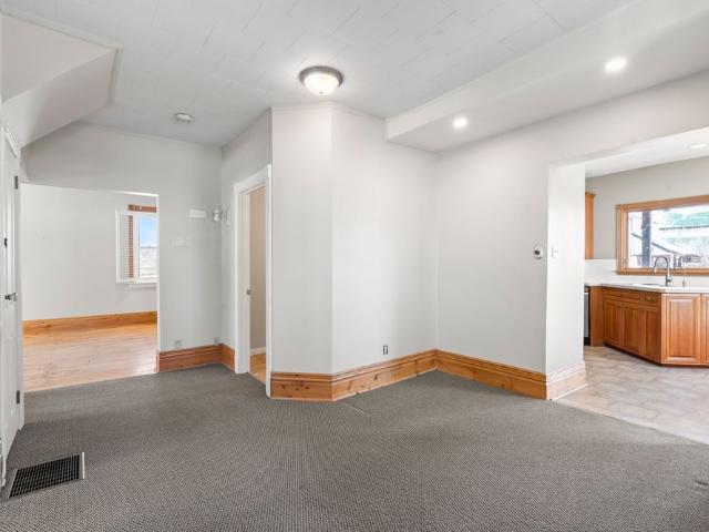 For Lease 341553 Concession 2 Ndr Concession, West Grey, Ontario