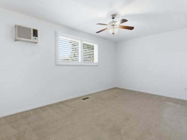 For Lease 341 Rexford Drive, Hamilton, Ontario