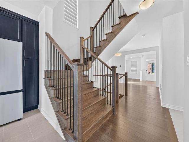For Lease 3423 Deepglade Path, Pickering, Ontario