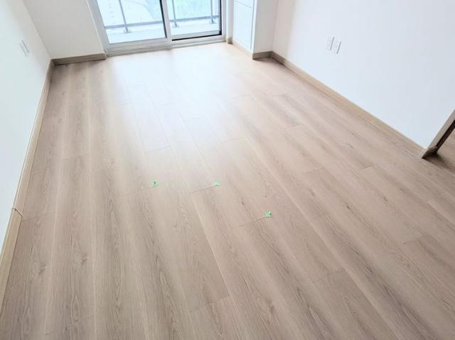 For Lease 3421 Sheppard Avenue Unit# 617, Toronto, Ontario