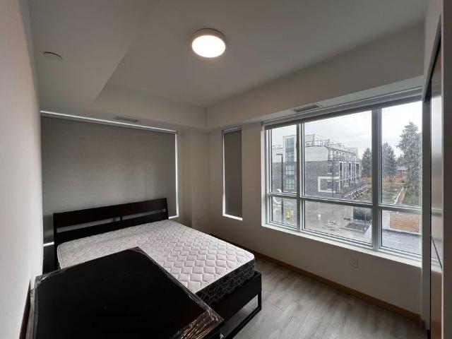 For Lease 3421 Sheppard Avenue Unit# 217, Toronto, Ontario