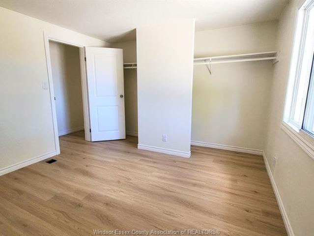 For Lease 3425 CABANA COUNTY RD 42, Windsor, Ontario
