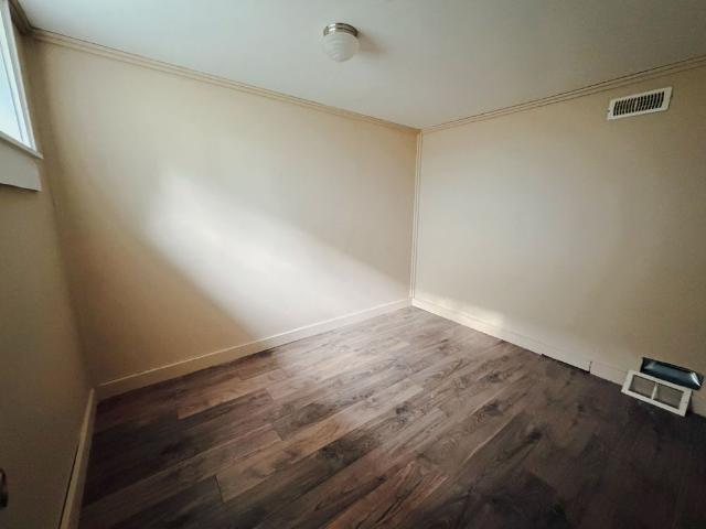 For Lease 342 Brock Street, Fort Erie, Ontario