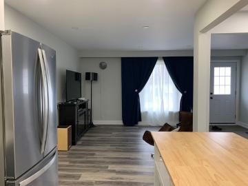 For Lease 34 Caledonia Road, Orangeville, Ontario