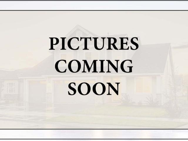 For Lease 34 Agincourt Drive, Toronto, Ontario