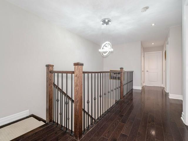 For Lease 34 Alex Campbell Crescent, King, Ontario