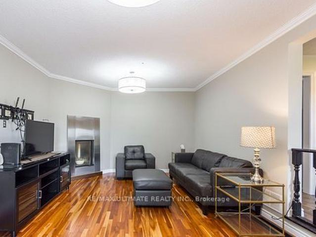 For Lease 34 Briarwood Crescent, Belleville, Ontario