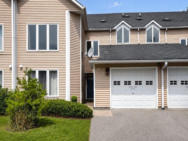 For Lease 34 Dawson Drive Unit# 841A, Collingwood, Ontario